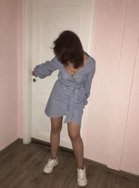 TatyanaZuravleva