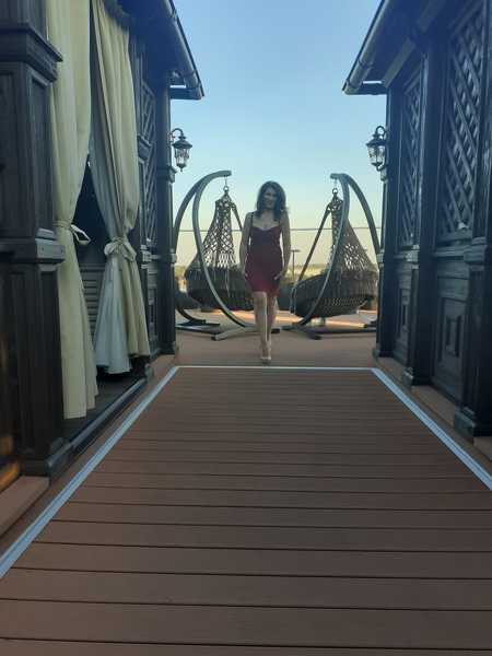 TatyanaZuravleva
