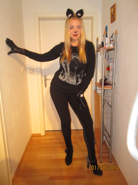 LENA