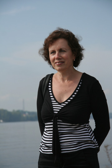 Nadezhda