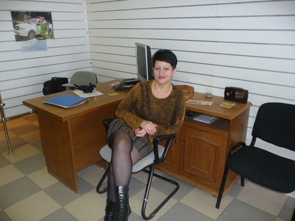 Anaida