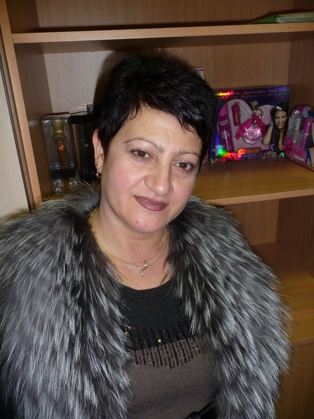 Anaida