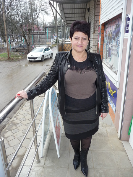Anaida