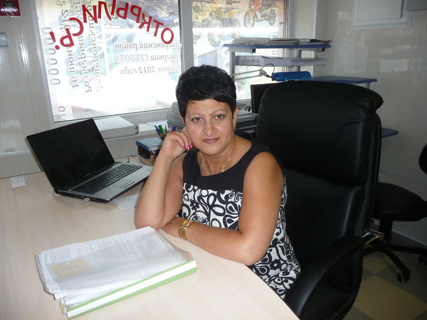 Anaida