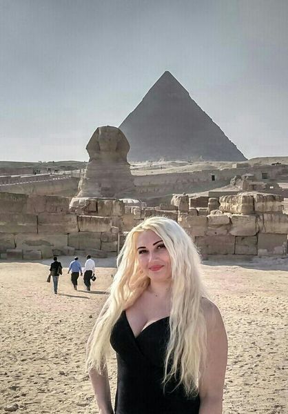 Helena