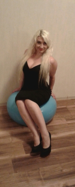 Helena