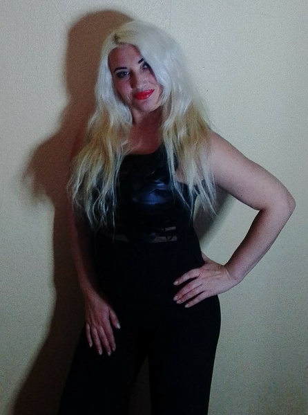Helena