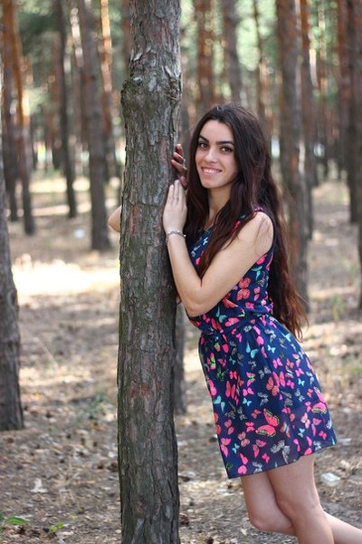 Tatyana