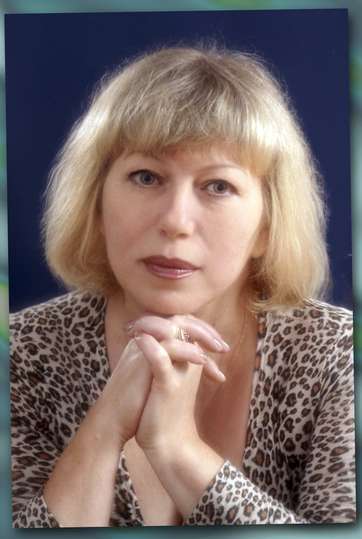 Tatyana Tatyana