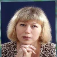 Tatyana, Moscow (Russia), 74/169/85