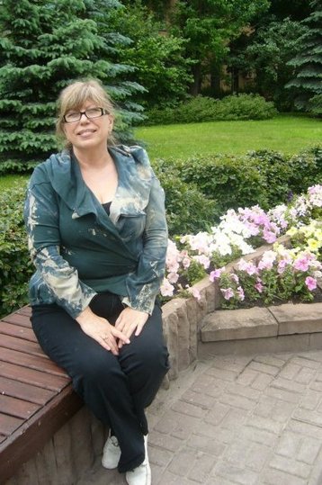 Tatyana Tatyana