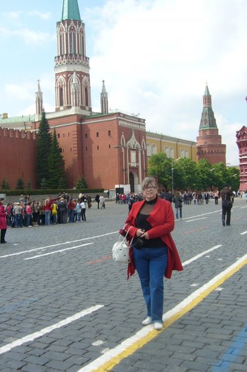 Tatyana Tatyana