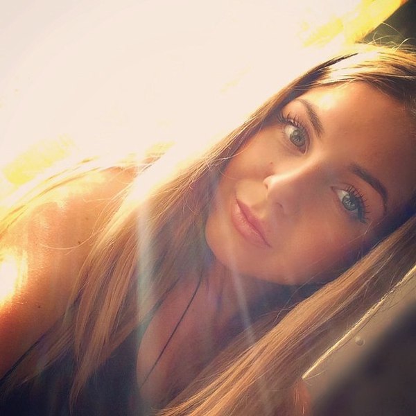 Ksyusha Ksyusha
