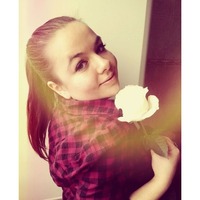 Viktoriya, Chernihiv (Ukraine), 32/164/56