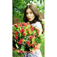 Natalya,  (Ukraine), 29/172/52
