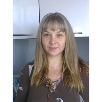 Alna, Kurgan (Russia), 45/162/70