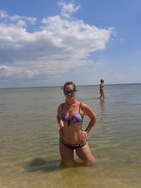 alena