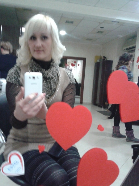 alena
