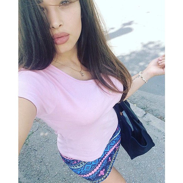 Viktoriya Viktoriya