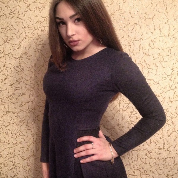 Viktoriya Viktoriya