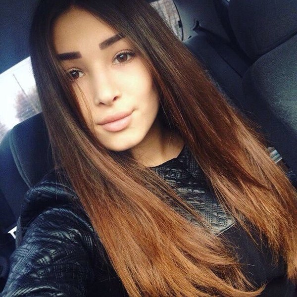 Viktoriya