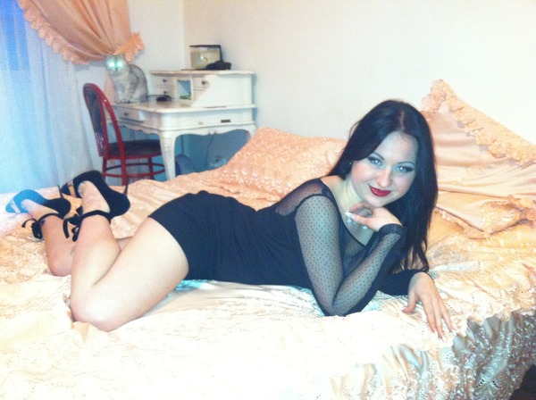 Anna