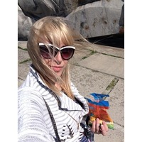Svetlana, Novorossiysk (Russia), 42/158/52