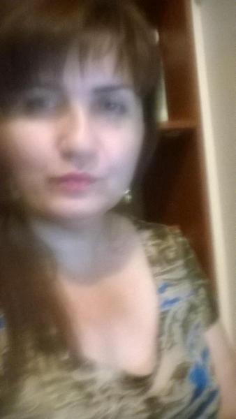 Anzhelika Anzhelika