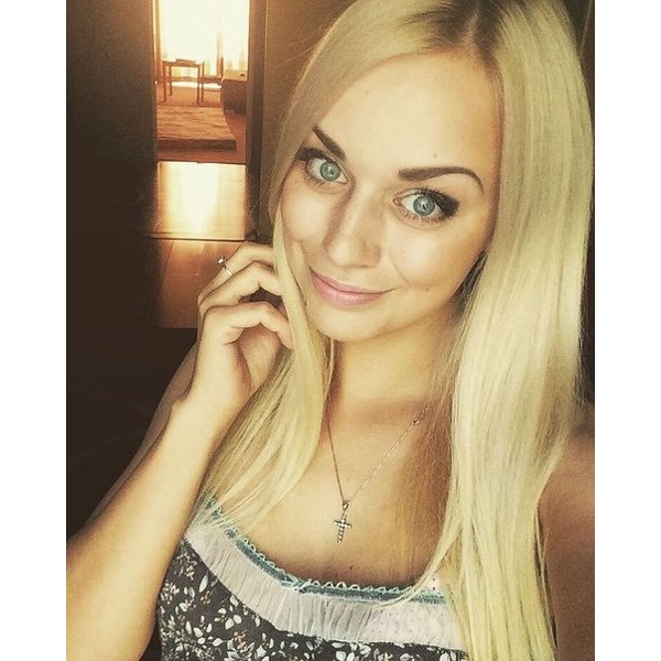 Olga