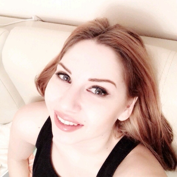 Garsilia Garsilia
