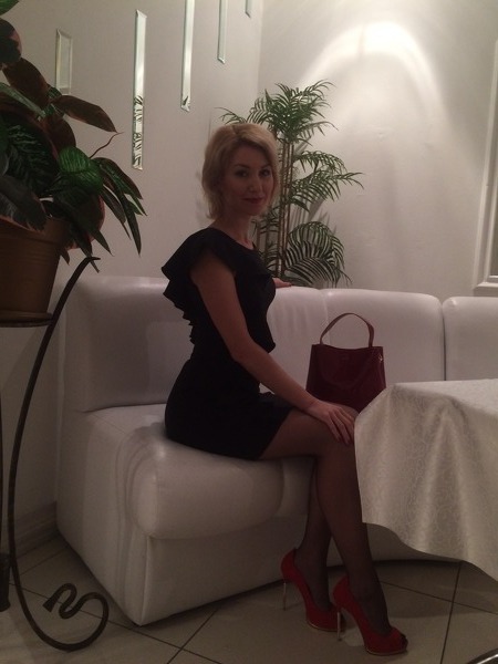 Oksana