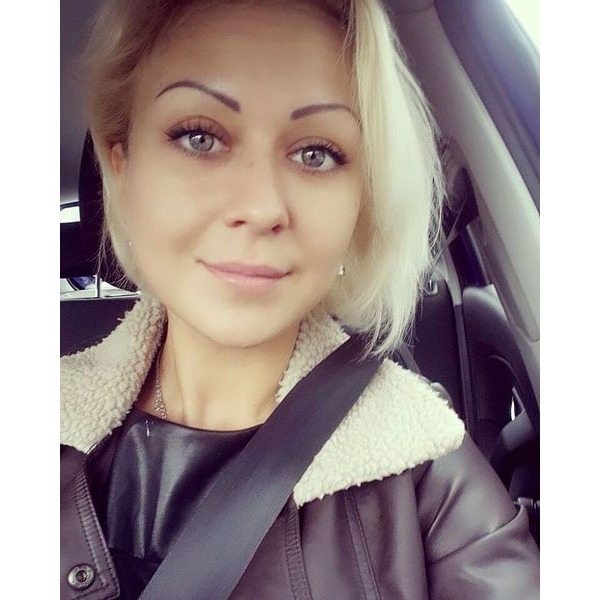 Julia Julia