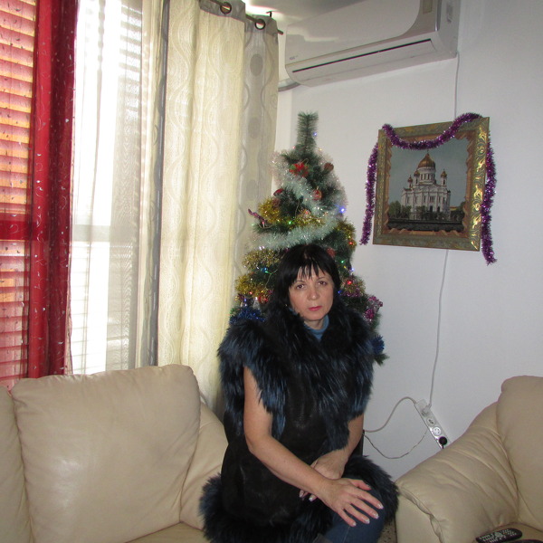 Nataliya Nataliya