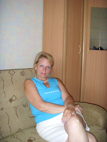 Irina