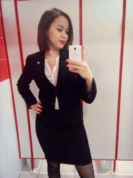 Adelya