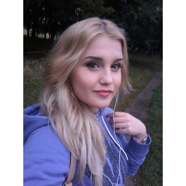Enn