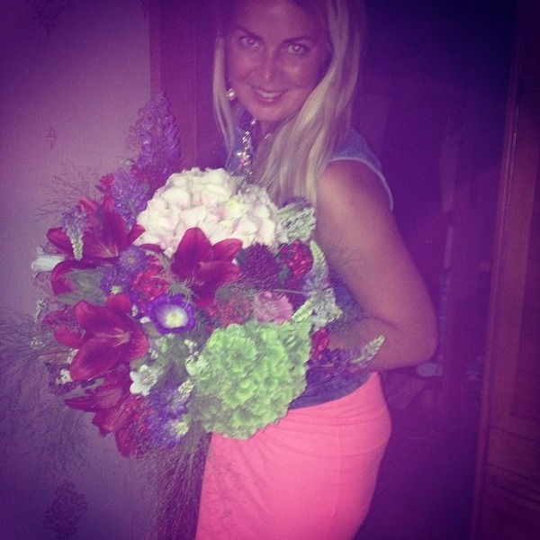 Katerina