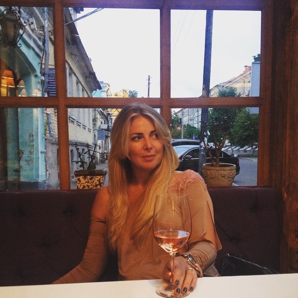 Katerina