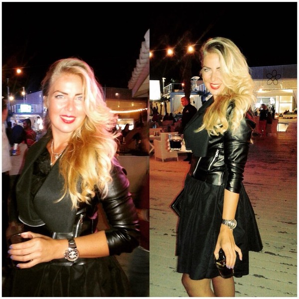 Katerina