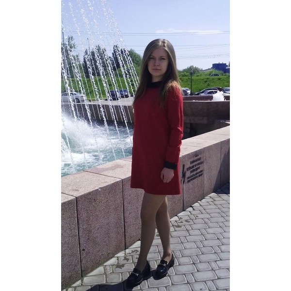 Alina