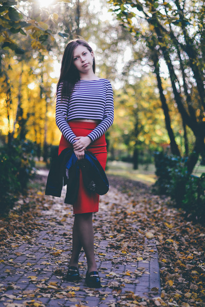 Alina