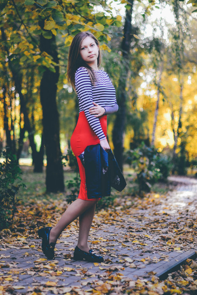 Alina