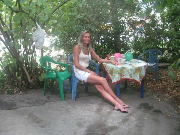 Tatiana