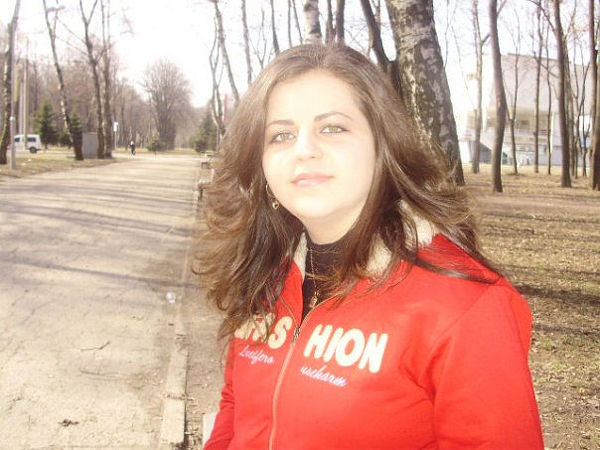 Lesia