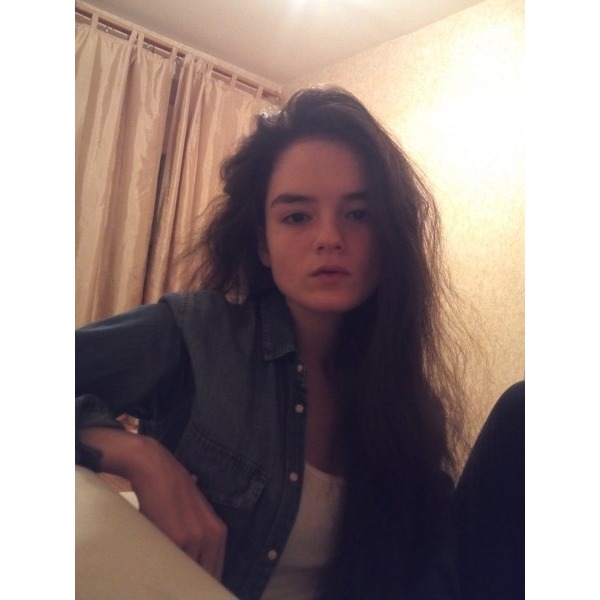 Olesya Olesya