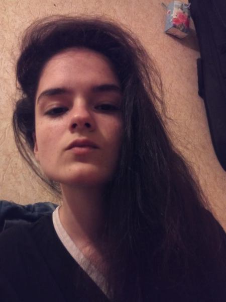 Olesya