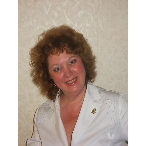 Nadejda