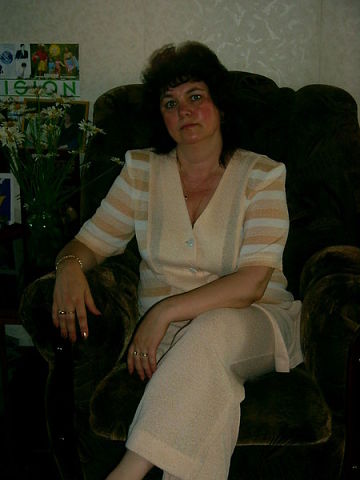 Nadejda