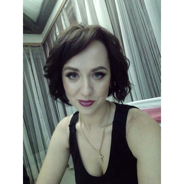 Lidiya