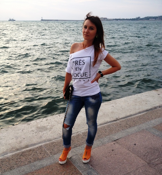 Alena